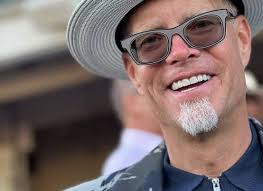 143: Mark Minard: Elevating Beyond • Leaders of Transformation