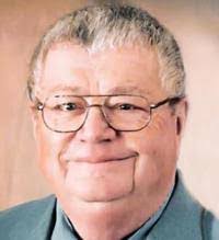 Ralph Etter's Instagram, Twitter & Facebook