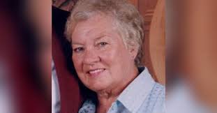 Neena Milam Obituary