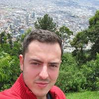 erikreyna (Erik Reyna)