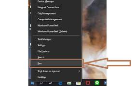 Cara Mempercepat Koneksi Internet Windows 10 Menjadi Super Cepat