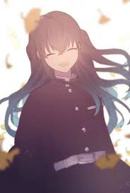 11912 drawings on pixiv, japan. Muichiro Tokito Lose Puzzlespiele Kostenlos Auf Puzzle Factory
