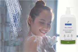 Michael's Products » Pharmacy Medicine