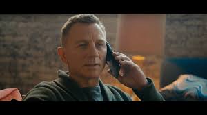 Leidenschaft daniel craig james bond daniel craig jung rachel weisz schauspieler charme niedliche kätzchen filme. Vodafone Giga Tv Youtube
