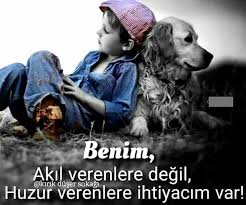 Saliha Adli Kullanicinin Guzel Soz Panosundaki Pin 2020 Ilham Verici Sozler Alayci Sozler Guzel Soz