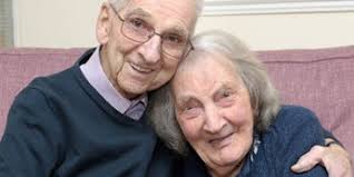 El amor según Maturana.. El 99% de la enfermedades humanas tiene…