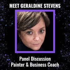 tables-rondes Archives