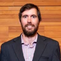 20+ "Richard Eng." profiles