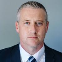 Ginny Palmer Email & Phone Number