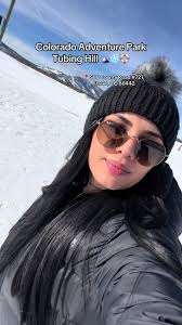 How Much Is Fraser Tubing Hill