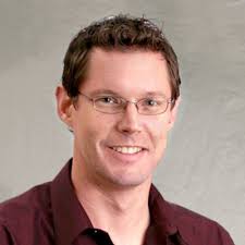 Lawrence Coffin (@cioec_lc)