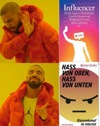 In wahrheit aber sind ganz wolfgang m. Lyzis Welt Marlon Grohn Photos Facebook