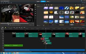 Corel Videostudio Pro X7 Keygen Available Adobe Photoshop Software Photoshop