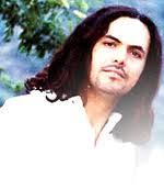 Pablo Pinedo Song: No Crime (Sara Houck