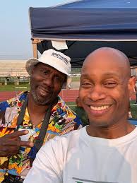 Hello everyone, I just want to introduce myself. I have never been to a  South High School reunion altough Ive had 44 years to do so, and it was  actually my husband