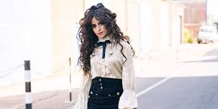 16 july 2021 (uk) see more ». Camila Cabello To Appear As Cinderella In February 2021 The New Indian Express