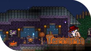 Check spelling or type a new query. Terraria 1 2 1 All Halloween Costumes Creeper Goodie Bags Youtube