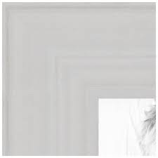Frames offer a great way to make the people and places while picture mounts are included with most ikea frames, they can always be removed if you prefer to not use one. Arttoframes 20x30 Inch White Picture Frame This White Wood Poster Frame Is Great For Your Art Or Photos Comes With Styrene 4443 Walmart Com Walmart Com