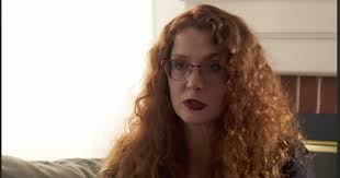 ID's The Curious Case of the Girl Who Died Twice Recap