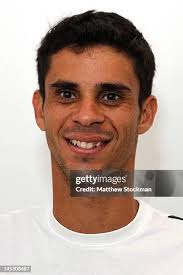 51 Tennis Headshot Head Shot Portrait Stock Photos, High-Res Pictures, and  Images