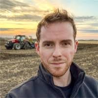 10+ "Aaron Shane" profiles