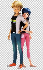 Get inspired by our community of talented artists. Miraculous Ladybug And Cat Noir Wallpapers 728x1200 Wallpaper Teahub Io