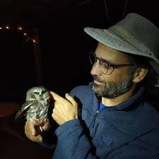 Holly Jorgensen's Instagram, Twitter & Facebook