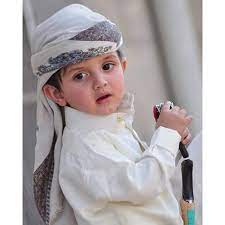براعم يمانيه اطفال اليمن صنعاء مأرب الجوف البيضاء إب الحديده تعز Cute Baby Couple Cute Baby Boy Images Muslim Kids