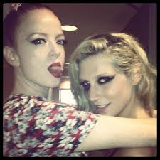 Shirley Setia ❤️🩷 . . #shirleysetia #shirley