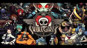 Jun 15, 2021 · the first ever skullgirls season pass! Skullgirls Mobile Is Getting A Brand New Character In 2020 Toucharcade