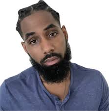 Mabrey Wins 2024 Jaki Shelton Green Performance Prize