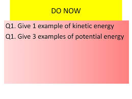 Check spelling or type a new query. Ppt Do Now Powerpoint Presentation Free Download Id 2585685