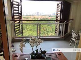 How do you define space? 9 Bukit Utama Freehold Condo Move In Ready 4r4b For Sale Rm1 580 000 By Chris Tang Edgeprop My