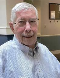 Obituary information for Wade Norwood Clemons