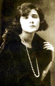 From wikimedia commons, the free media repository. Dia Internacional Da Mulher 5 Mulheres Portuguesas