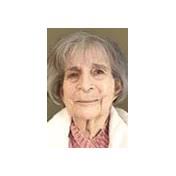 Freimuth Family Obituaries