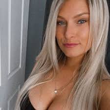 Kaylee Swanson (@kayleeswanson0)