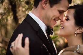 Old Cigar Warehouse Winter Wedding