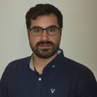 70+ "Muñoz Quijada" profiles