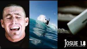 Surfing in the Canary Islands |Surf spots, Surf School, Surf Camps