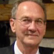 Klemann Family Obituaries