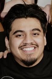 Rockaway Math Tutors