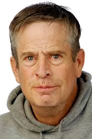 Steve 'Ash' Aeschleman dies; Tributes welcome in comments