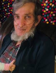 Obituary information for John Messer