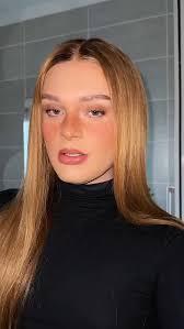 Celebrating @safashionweek with @cruzvodka 💚 #safashionweek