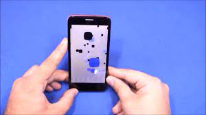 This involves an unlock code which is a series of numbers that can be entered into your phone by keypad to remove any network restriction so you … How To Network Unlock An Optus X Sleek X Power X Smart X Lite X Spirit X Spirit 2 Or X Play Youtube