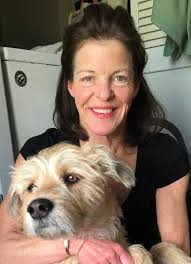 Cheryl Bastardi Obituary