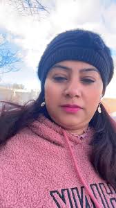 Tenaya Poole Maryland