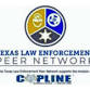 TLEPN Peer to Peer Training TCOLE 6400 in Georgetown, TX