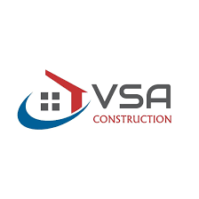 See reviews, photos, directions, phone numbers and more for kitchen cabinet outlet cleveland locations in cleveland, oh. Kitchen Cabinet Outlet Cleveland Home Facebook